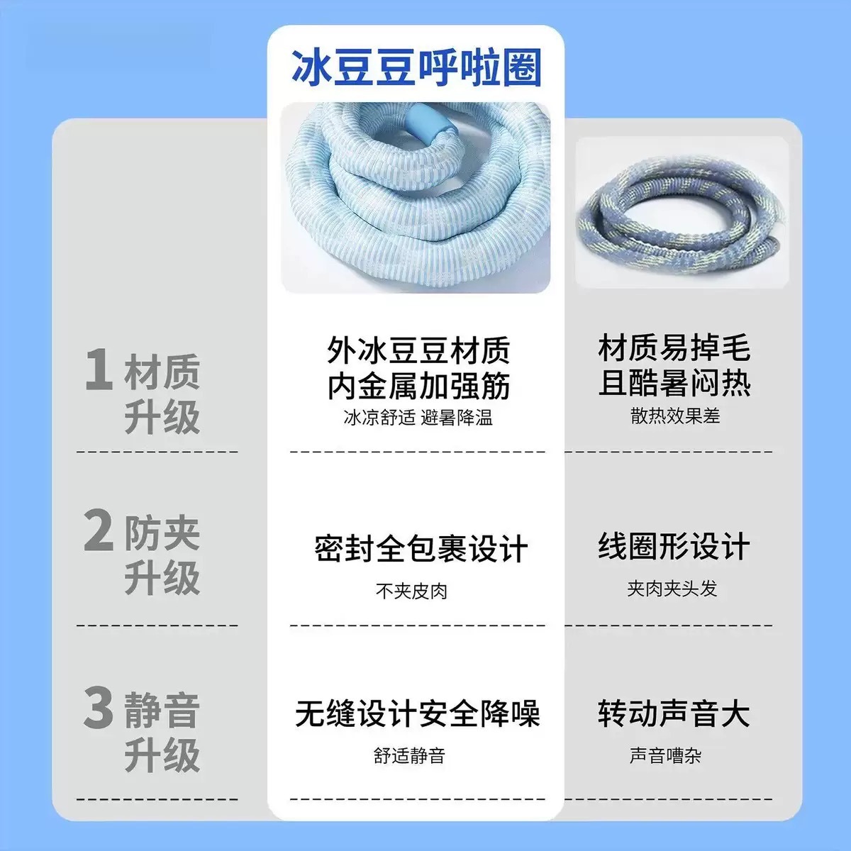 image_FB9CA2EA-1345-43AE-A162-5B306D381A83_1780805661