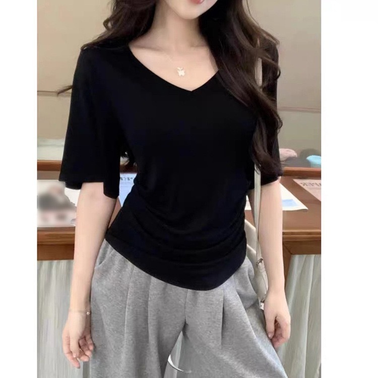 image_7A38FFFE-2A0C-4DCF-8681-807A134C97E8_1780888944