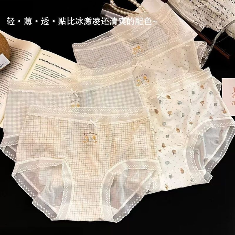 image_EEEA080D-3850-49BE-A99F-AB52CC829212_1780908976