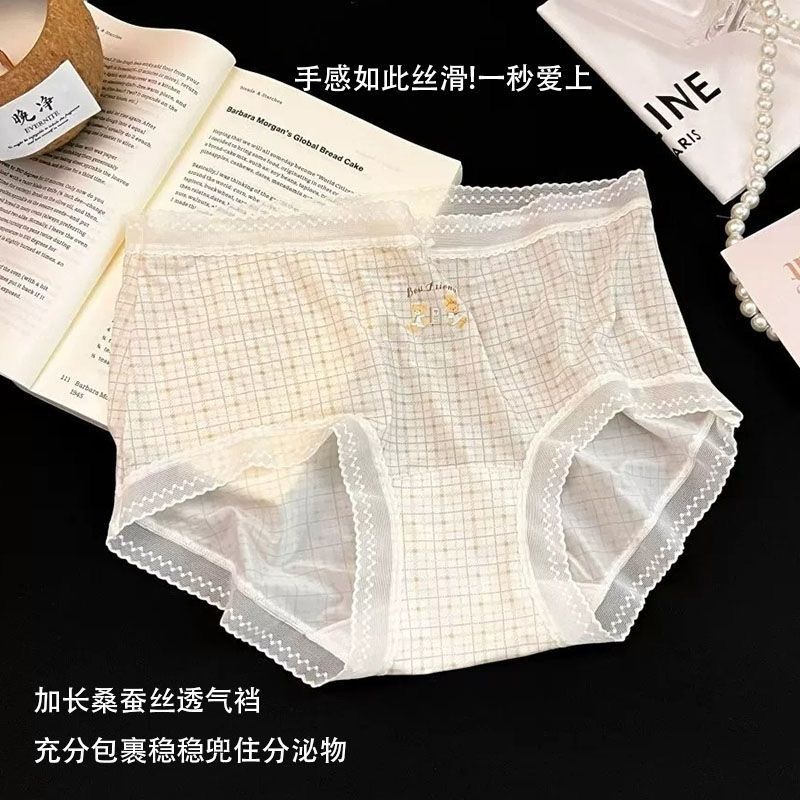 image_A7B751F7-9D1F-41A9-9934-E849E96E2ED0_1780908976