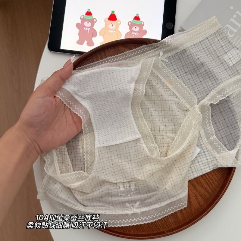 image_CF75C121-2FF3-45DB-B52E-6885704ACA3D_1780908976