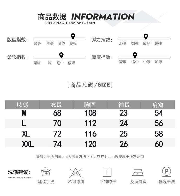 image_85457DCC-8C15-4366-8B40-2ABA5E5728ED_1742452723