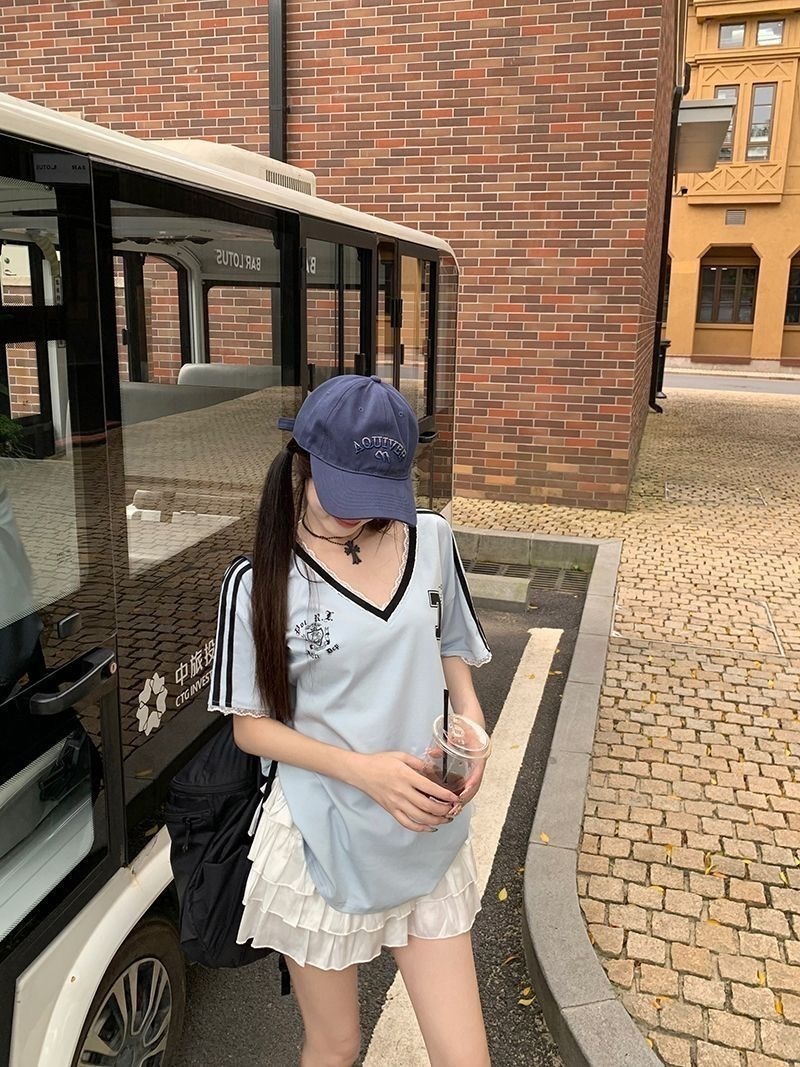image_D96990C3-F3E6-4BEA-BE7B-5BC1CB661672_1742452723