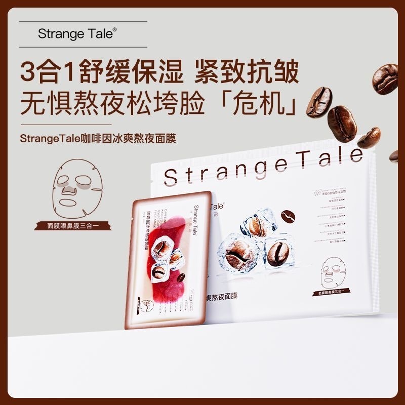 image_2D762ABE-CEB5-4EE3-B1FC-4A93C5FC0B72_1756194827