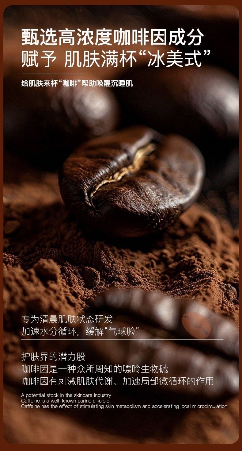 image_1FF8D3FD-06AB-4DB0-89CA-16BBCE5D0AF7_1756194827