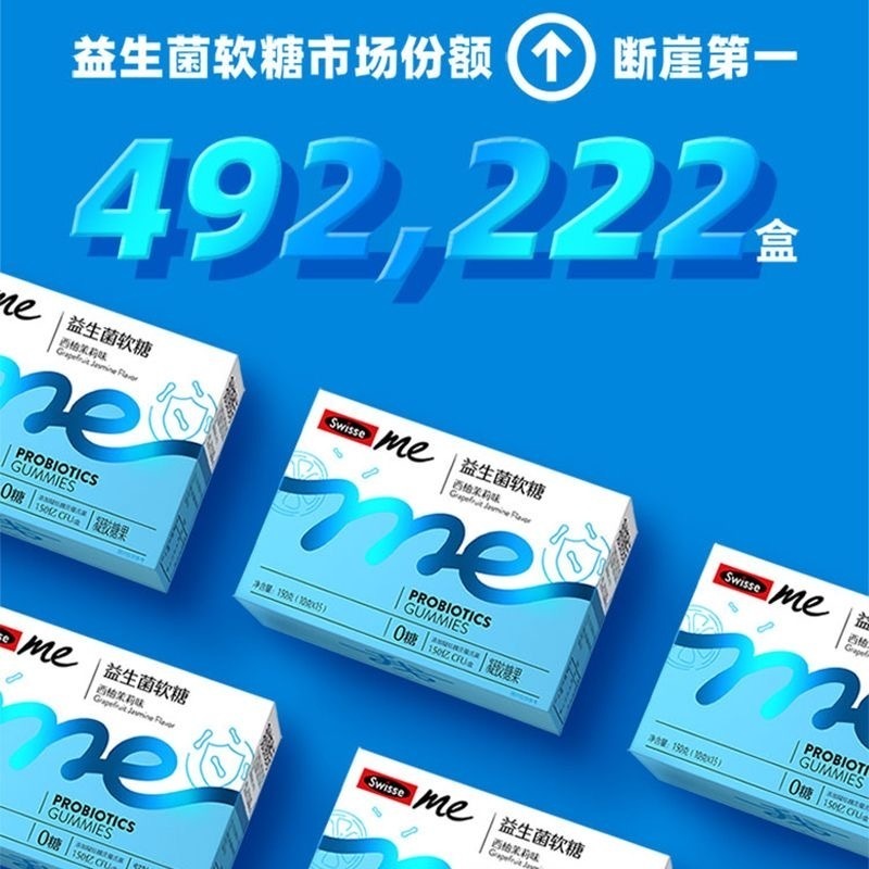image_0EDA1BD3-A733-4A94-AFD2-85FCF30A1C8D_1740803564