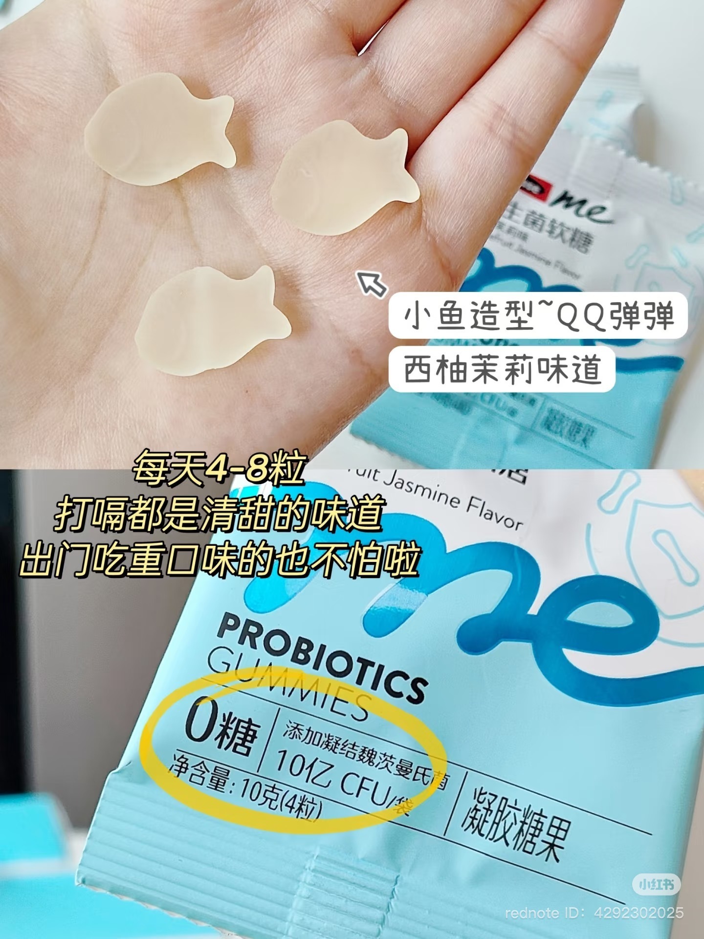 image_D9A7CC7E-9C59-4424-AB13-D70782F6F2D2_1740803564