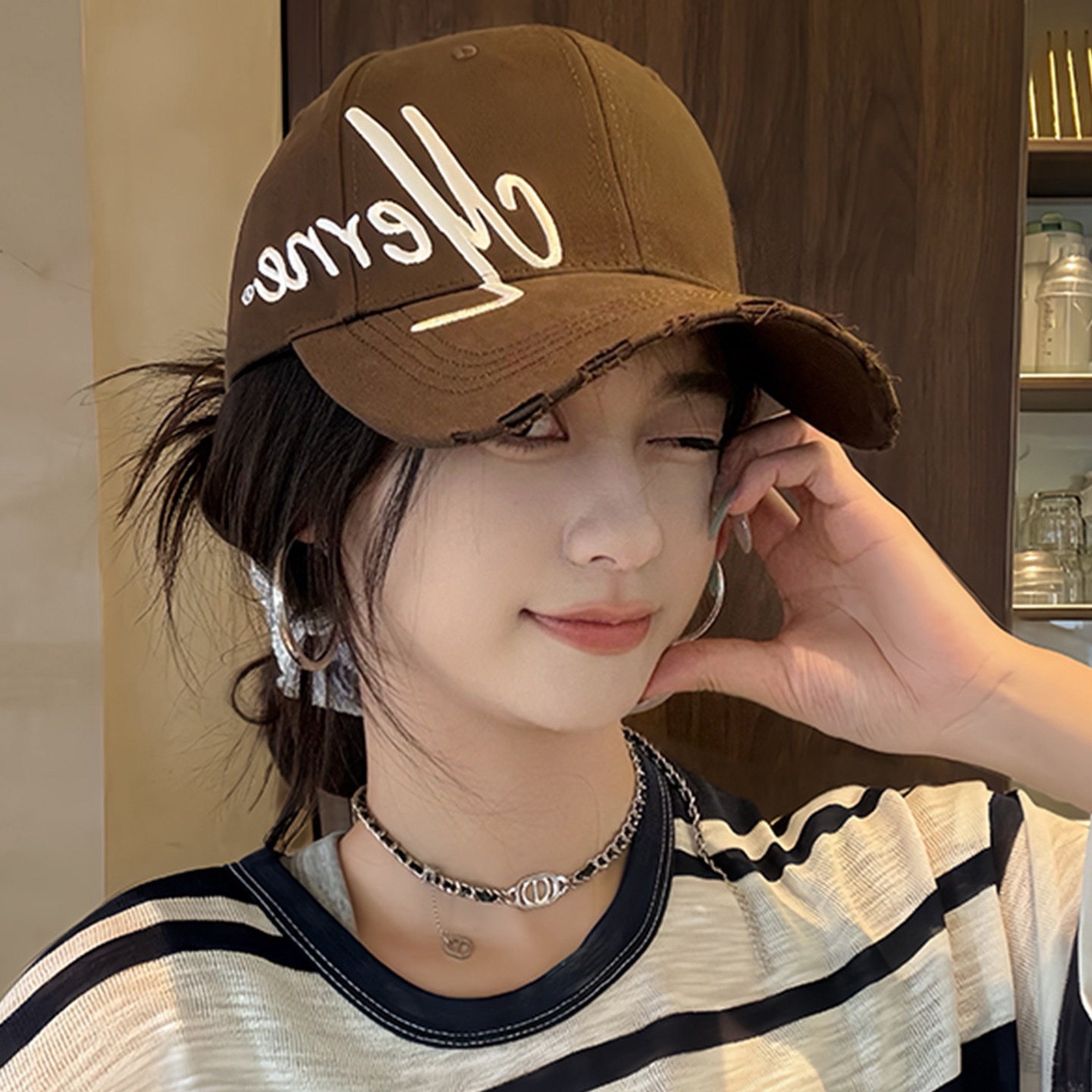 image_FF360B51-CE5A-48C8-ADF7-83F155591265_1781062555