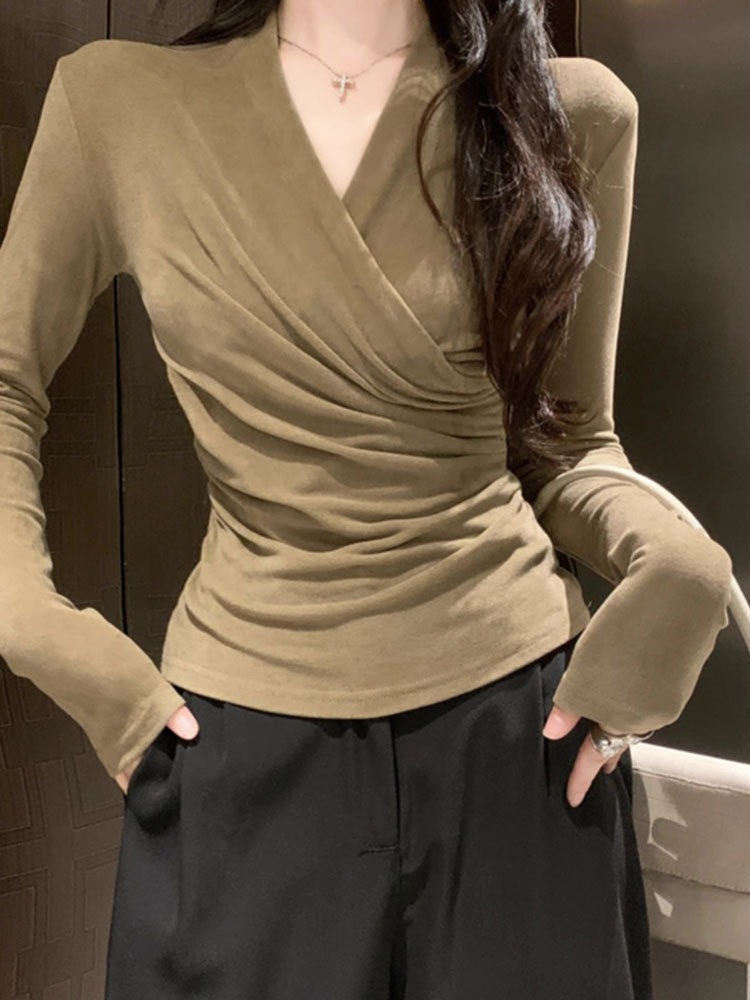 image_2BF40C73-1F66-42D0-953E-A8EF605E82BC_1781065462