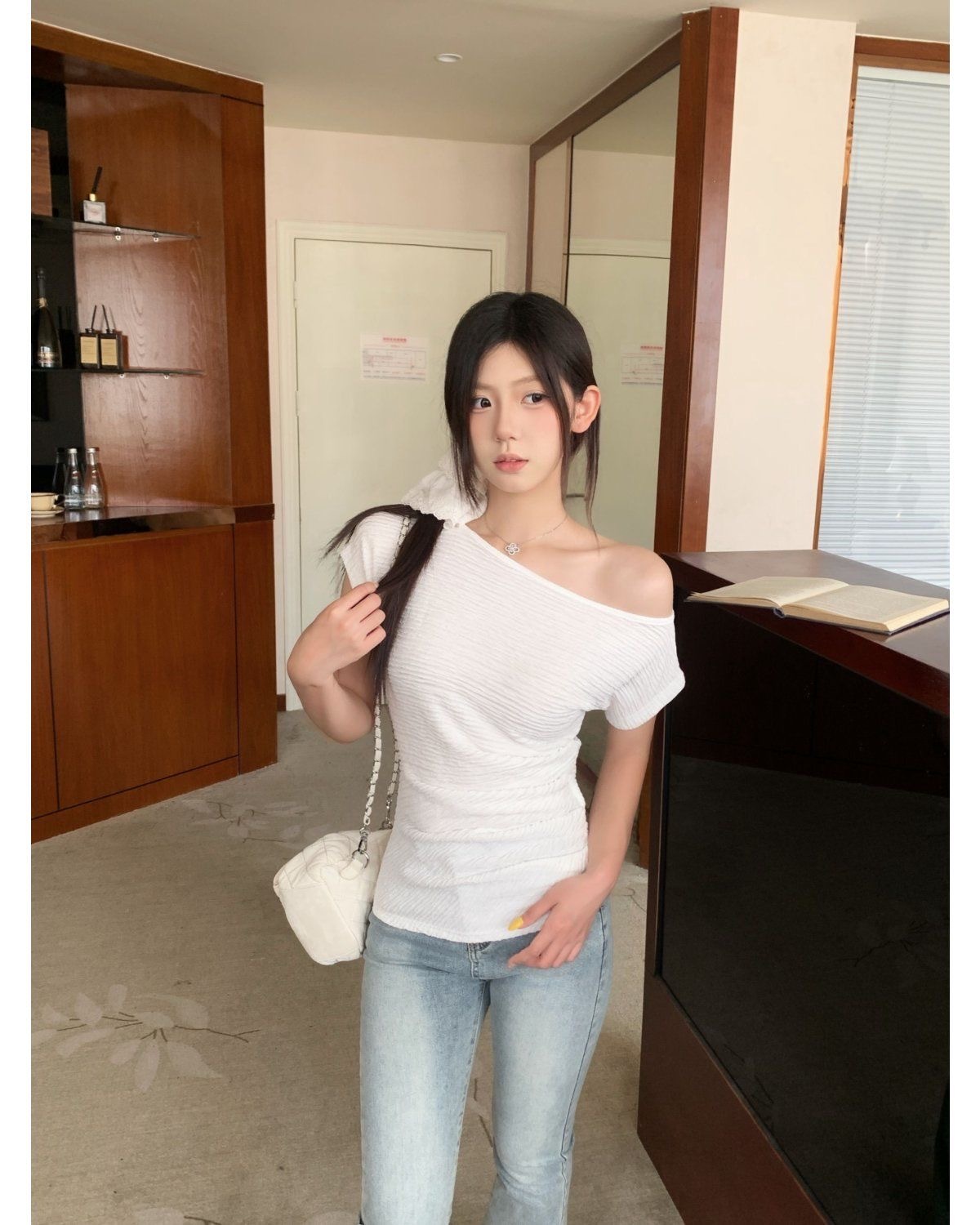 image_3362DD5C-74C0-4091-97AC-7FB533E599CF_1781069972