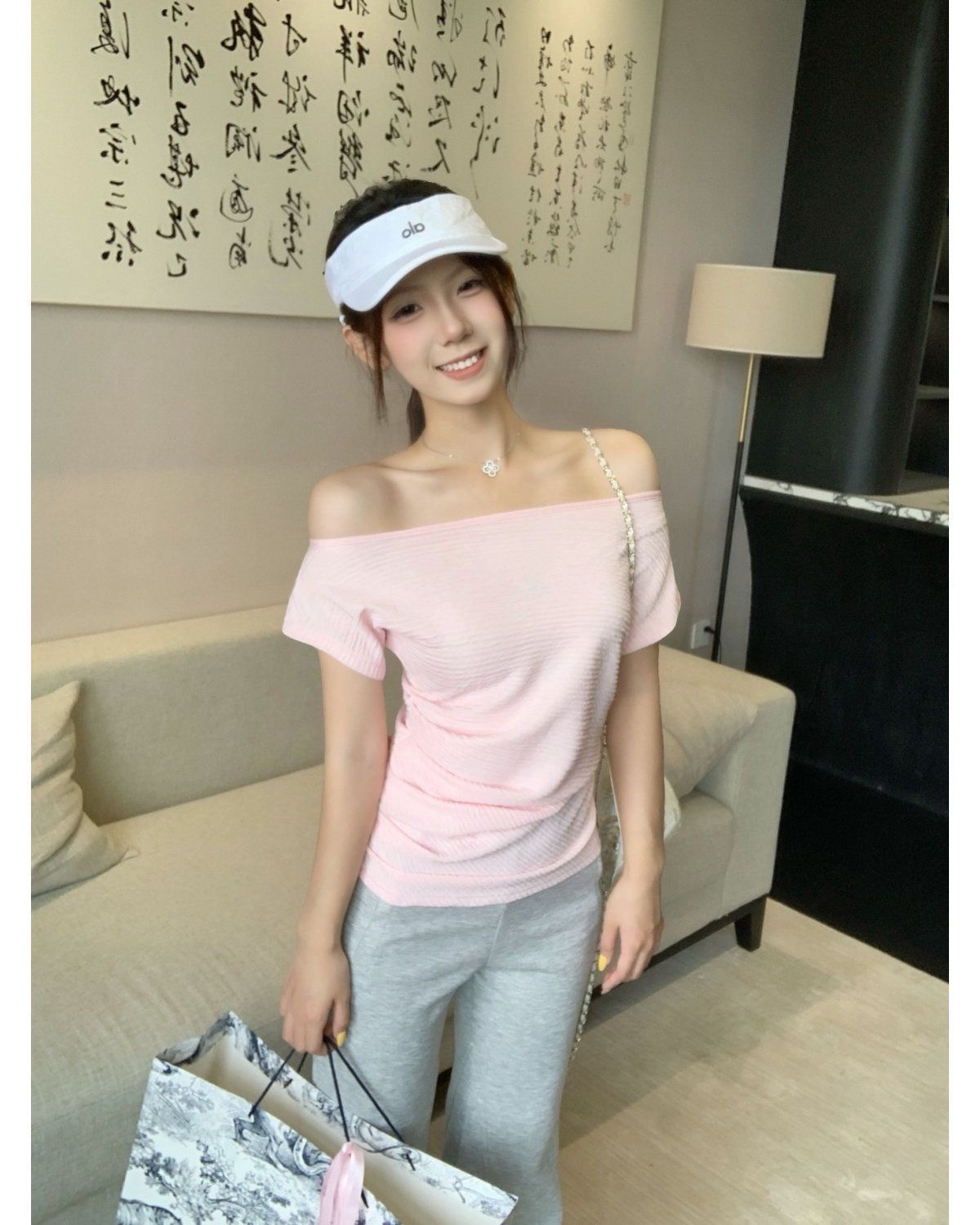 image_A4B02709-96C9-48DE-B51A-EAE8CBF79DF3_1781069972