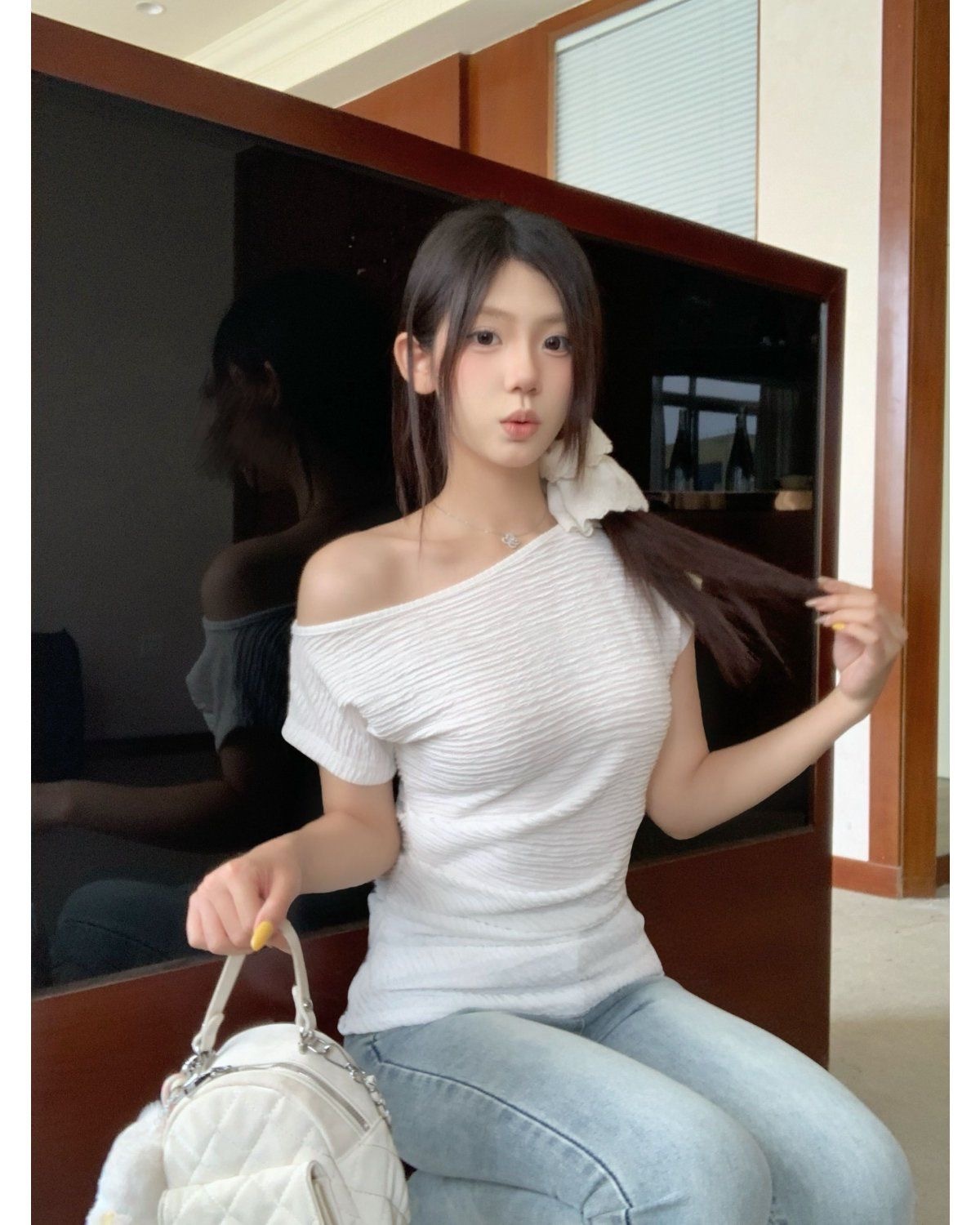 image_A48C23BA-B42C-41B0-80DB-3900ED190DEE_1781069972