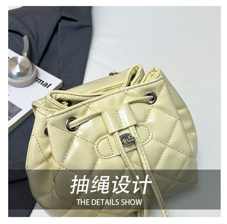 image_2786AE84-8BCB-4346-BC95-3EA64FE56C03_1781080770