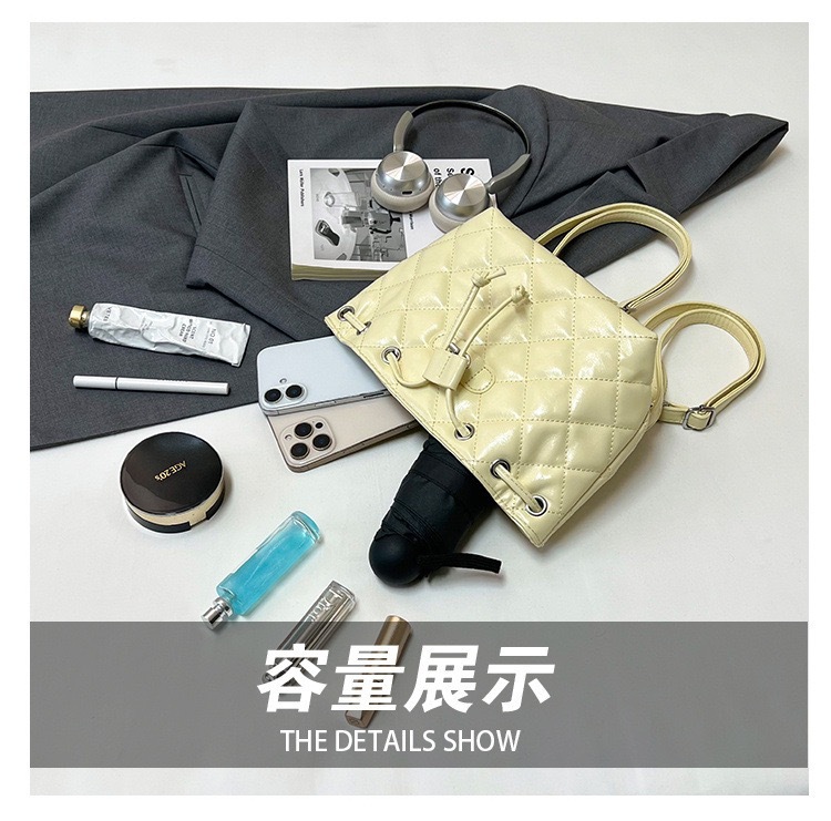 image_2A5B1652-BF99-466A-B10D-AB0435E8F5C2_1781080770