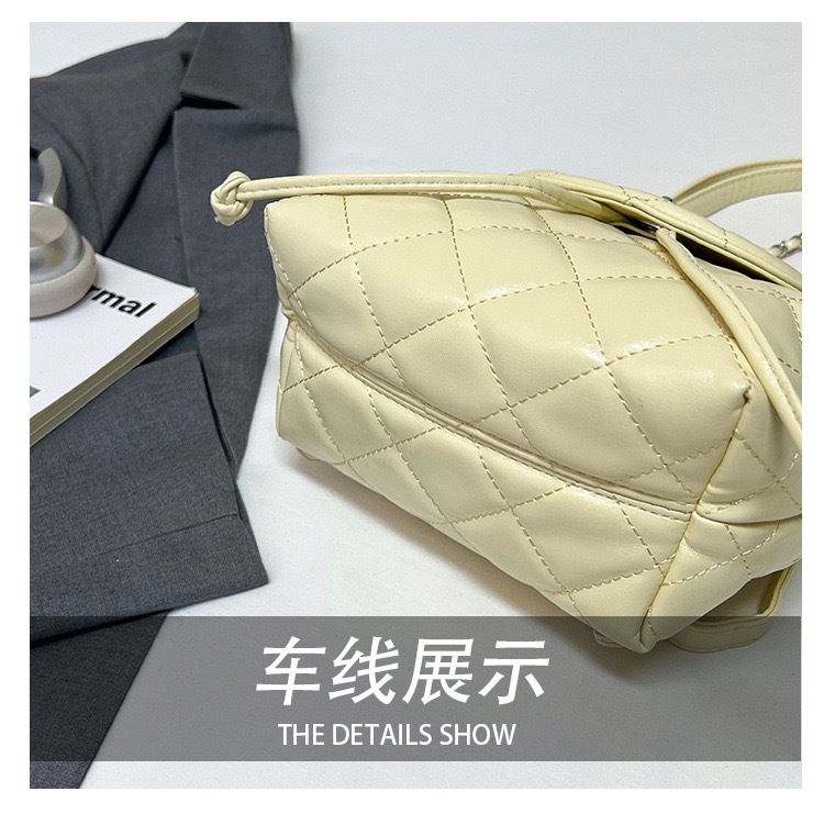 image_ED344CE1-B413-463B-9FAB-A1E424FDA50A_1781080770