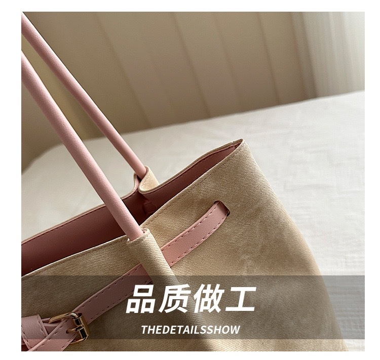 image_C0A882B9-70AA-49BD-AEE0-4369D6946722_1781081635