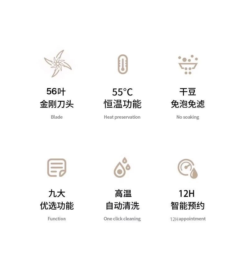 image_F0FB2A9B-AC9C-4A0F-854A-4EEB9CD24BB4_1781160575
