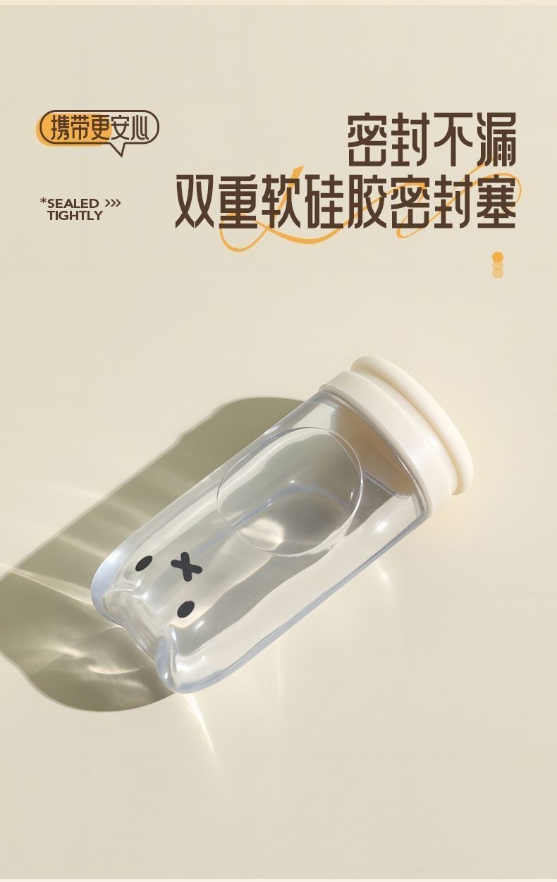 image_F84CAAD3-D873-46A4-99B7-B65064778BE7_1781164100