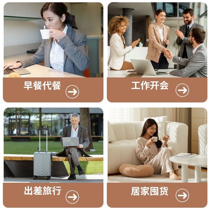 image_313011FA-DE4D-4FC6-8D64-5D63D33BFCC8_1775195078