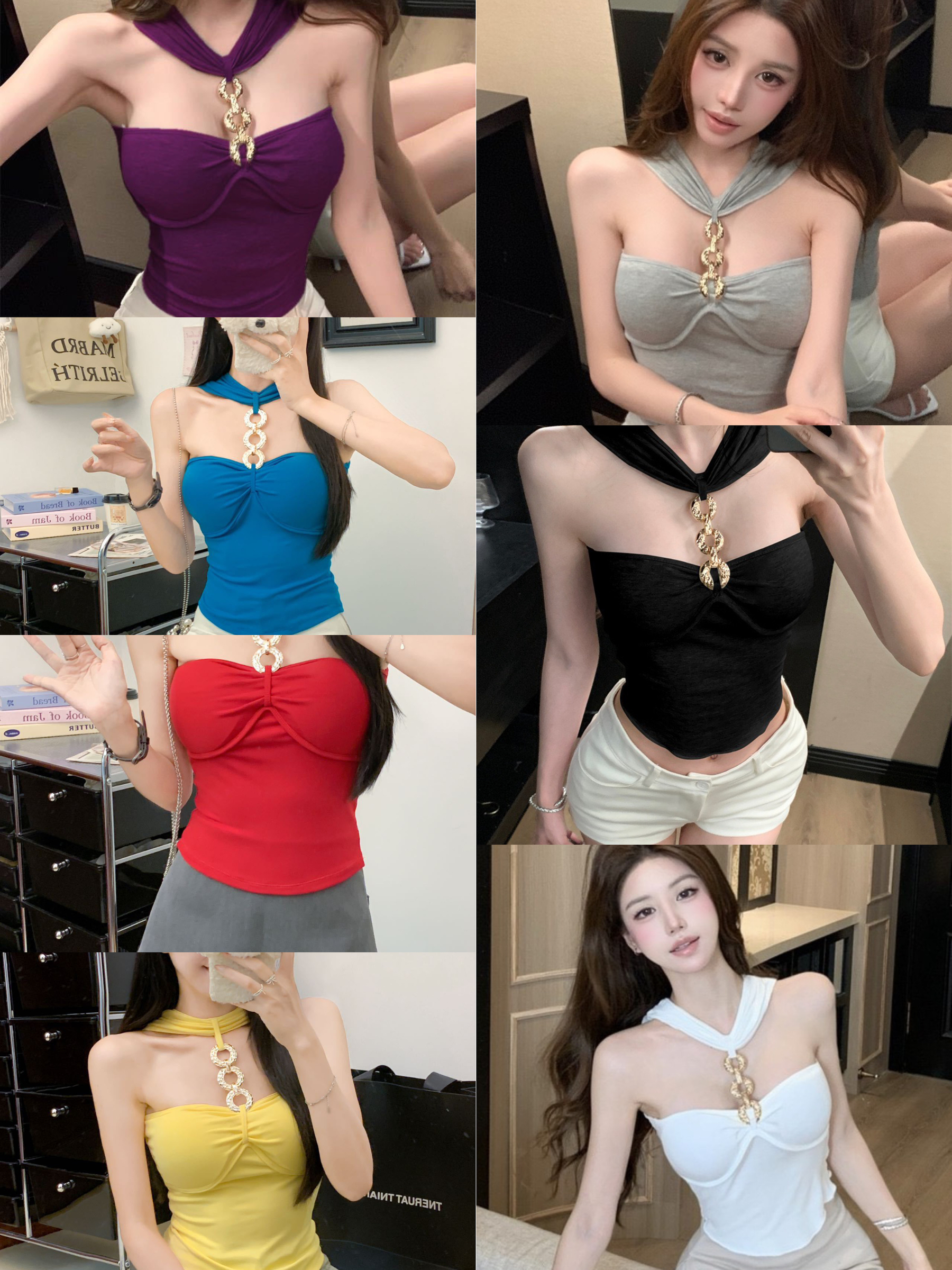 image_A8F5DC48-C002-4897-BC45-39DEDADC6A06_1781244580