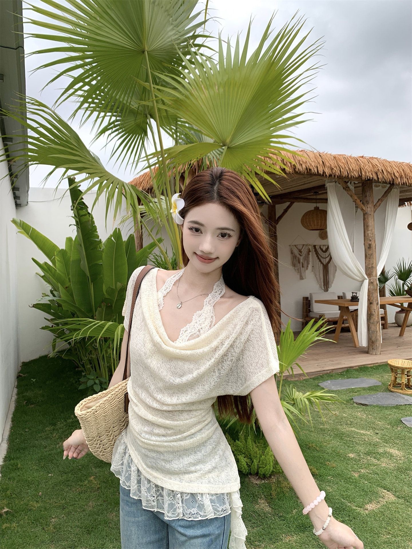 image_AD654378-E2F8-4D3D-AA86-F0FCDA0B36F9_1781246482