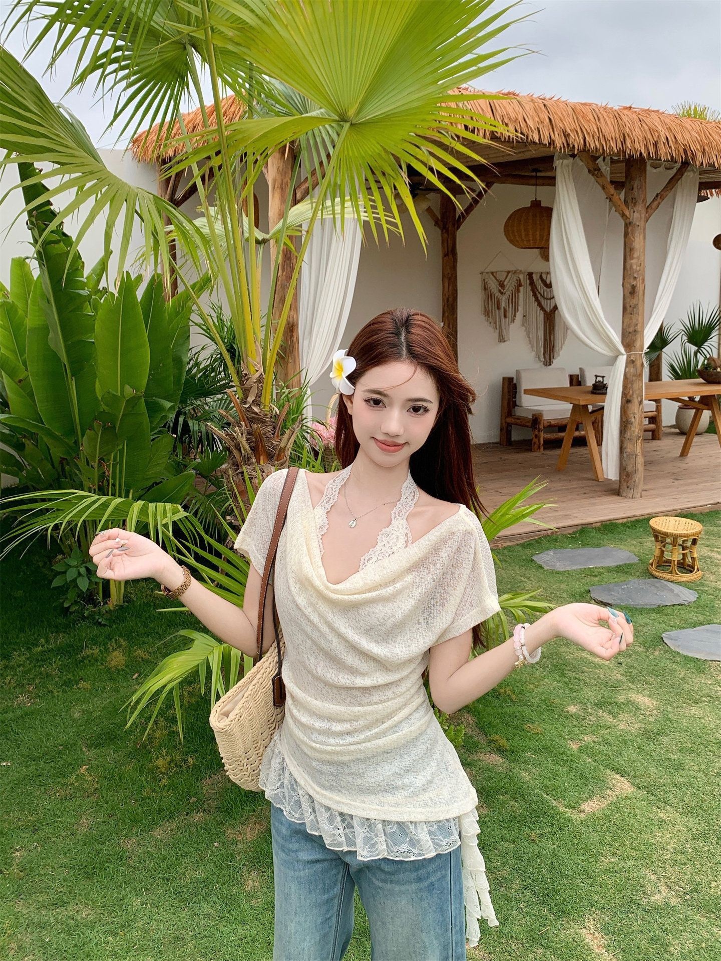 image_33430531-4C40-447F-8EC3-E56F03CAAE47_1781246482