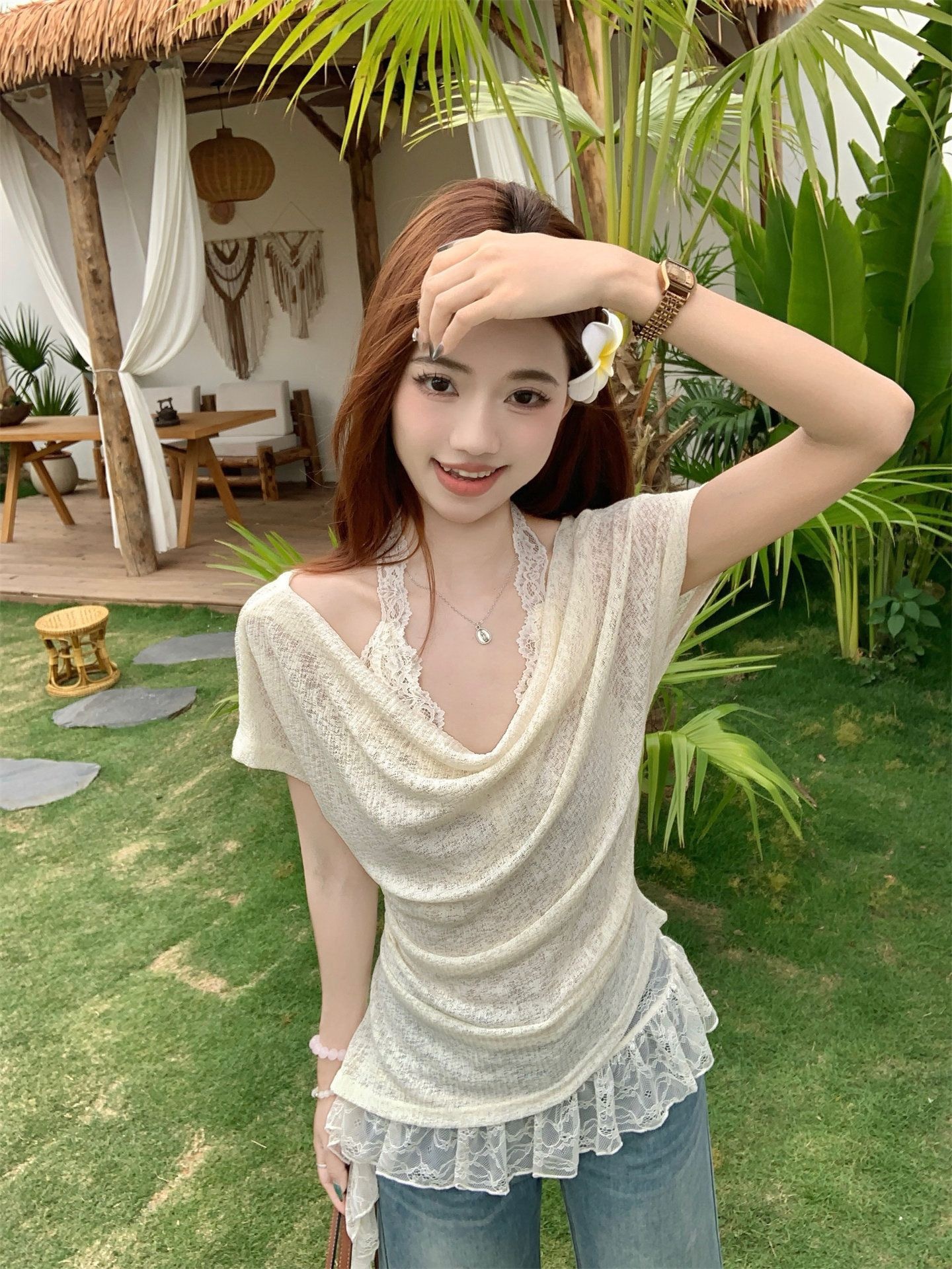 image_37B8EA2F-1D5F-4E66-A748-8ACD835D4A5A_1781246482
