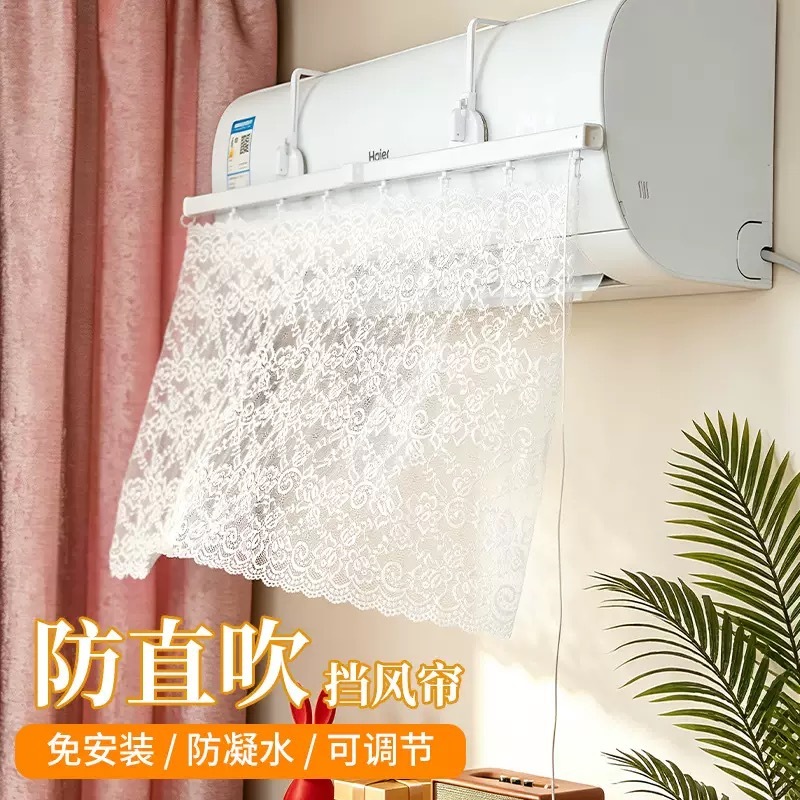 image_2CC0C392-E6EA-4A68-BA11-CD261476F0AA_1781325907