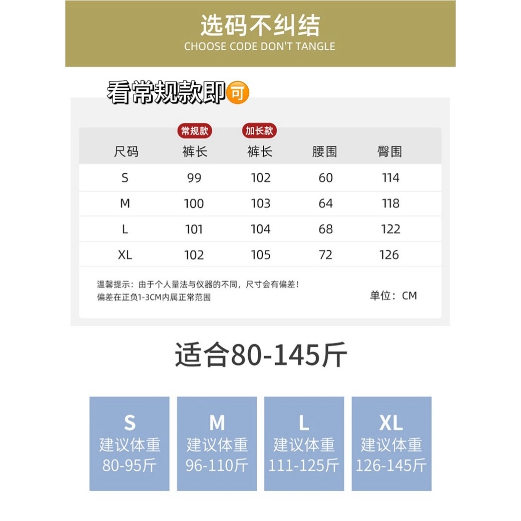 image_47FC59BA-5D77-4B15-A9AF-86AB2139B847_1749888763