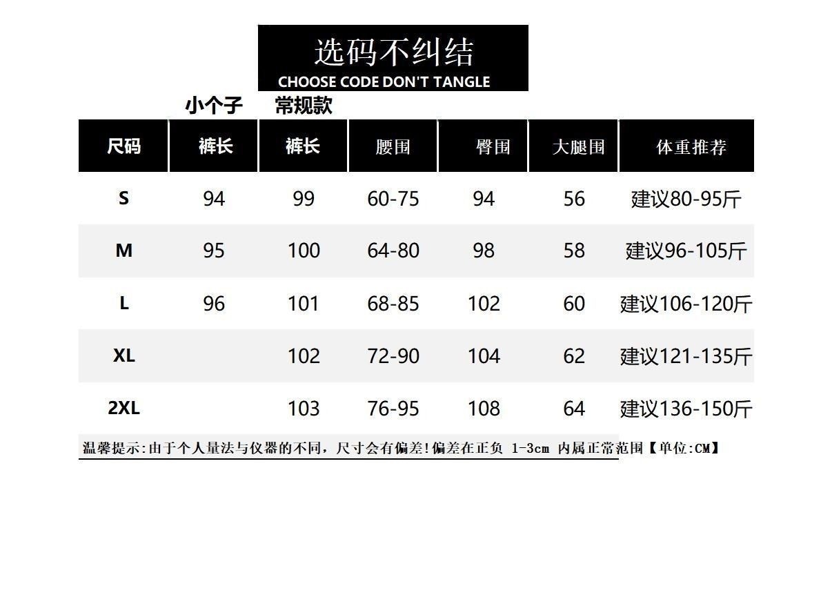 image_59753121-F51E-4E83-A430-C258CC10DAB6_1773822455