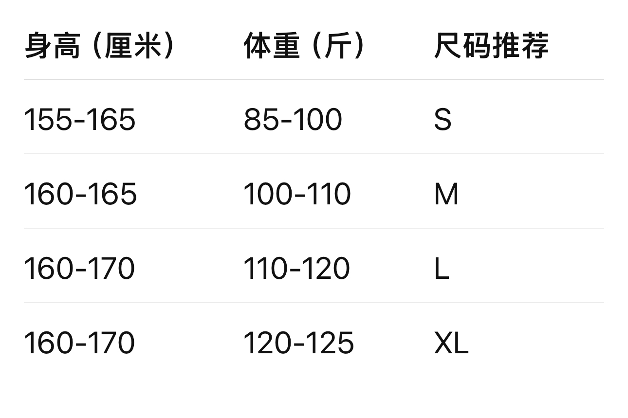 image_FC47AFF9-9FB5-45B0-B782-7AD37D5497CC_1781411249