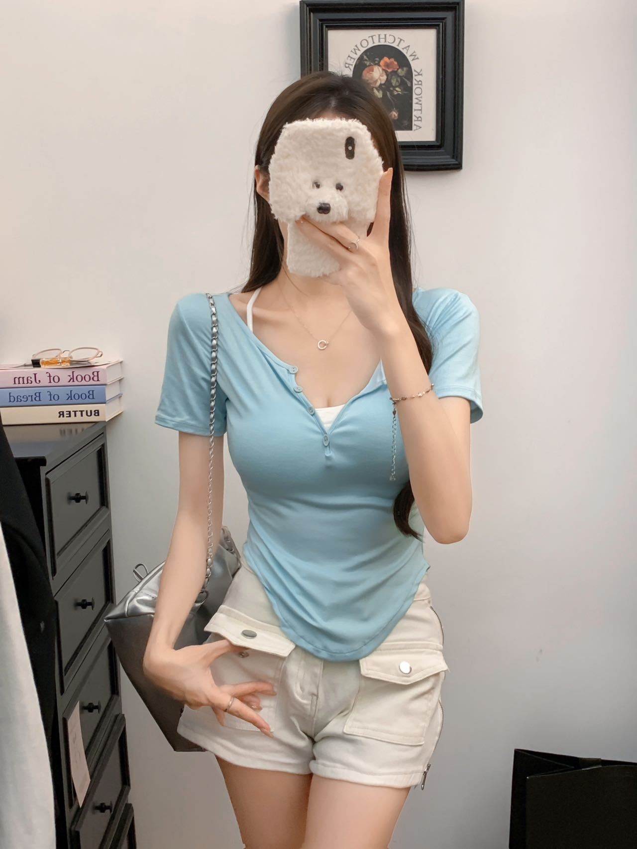 image_A34A6F4B-2FA4-4F9B-8F07-CB9B874E5034_1781412199