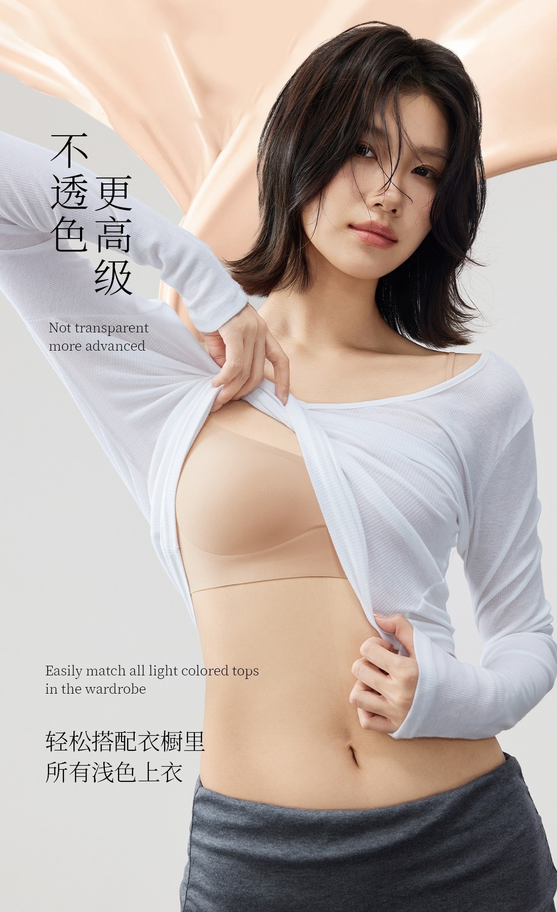 image_86C603FC-2EC6-4BB2-8DF3-3DD9A4EE96ED_1781491574