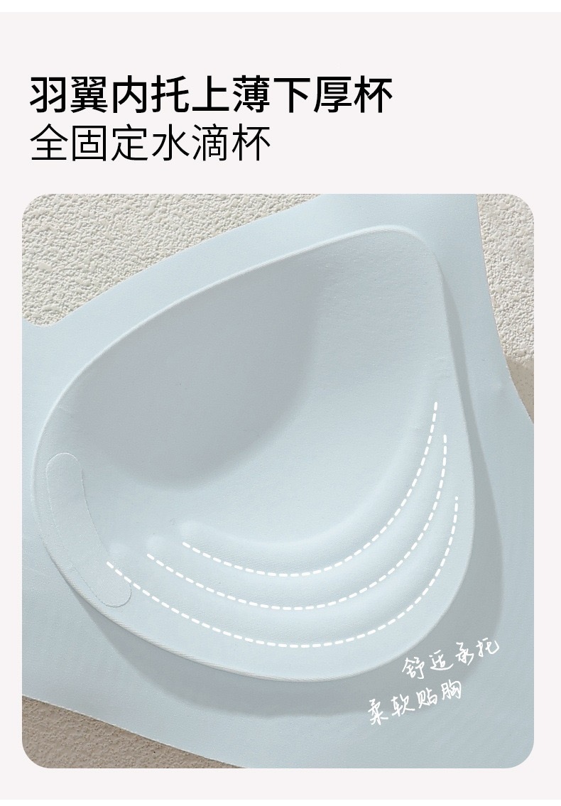 image_BE53A605-3579-4B65-B4EB-9844DA4BD3B9_1781495760