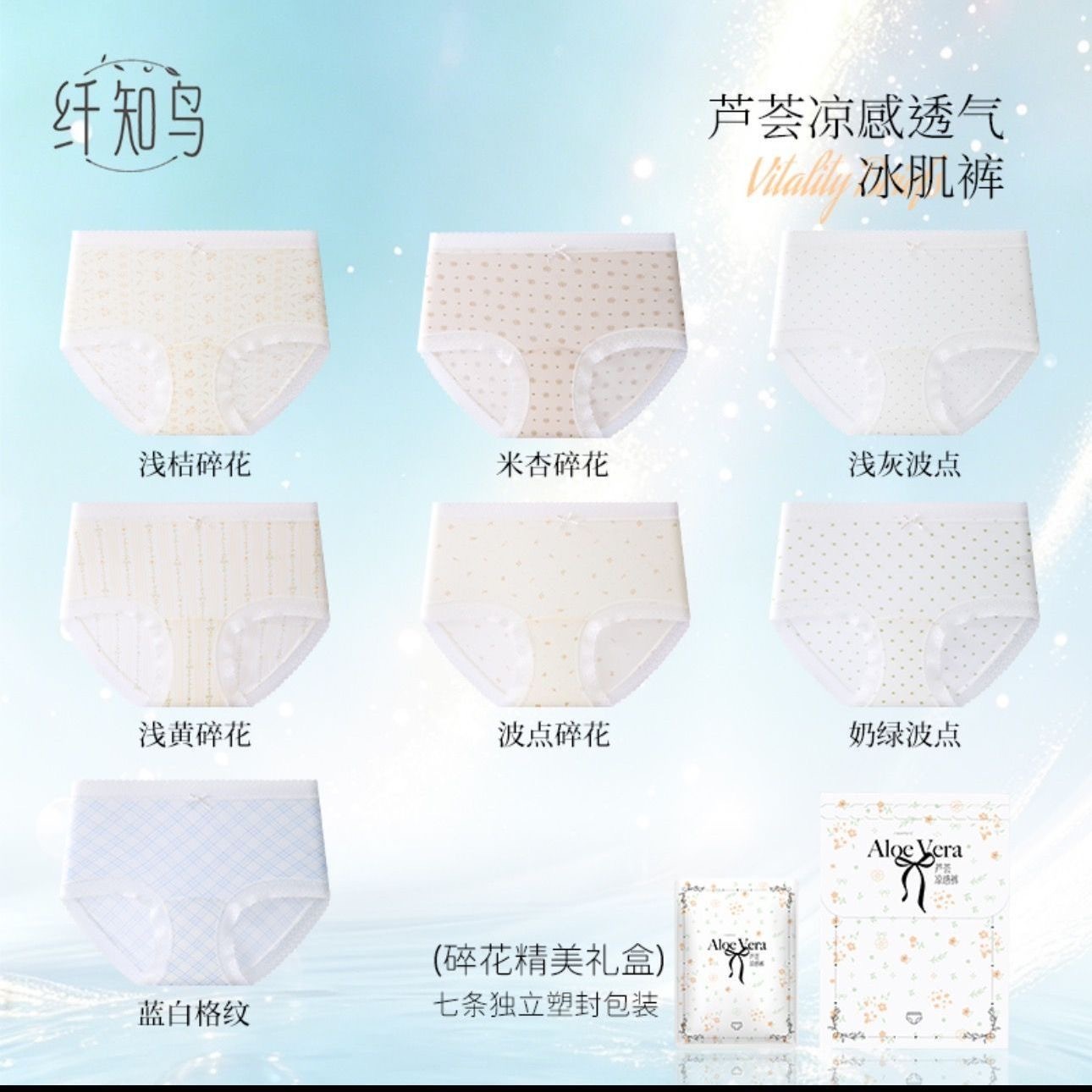 image_BDABE3C6-2B17-47AC-A435-FD7CF2D642E2_1781500058