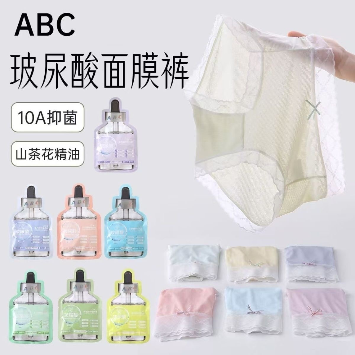 image_4D801FD0-FBED-451B-BD4F-9247AF7AE0D7_1781503589