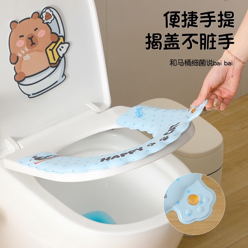 image_C701F214-99E5-4F3A-9D99-A1550B1C86AE_1781507486