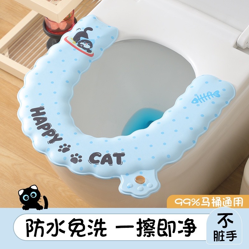 image_75EE676B-68CD-4ECE-9959-446C7261D024_1781507486