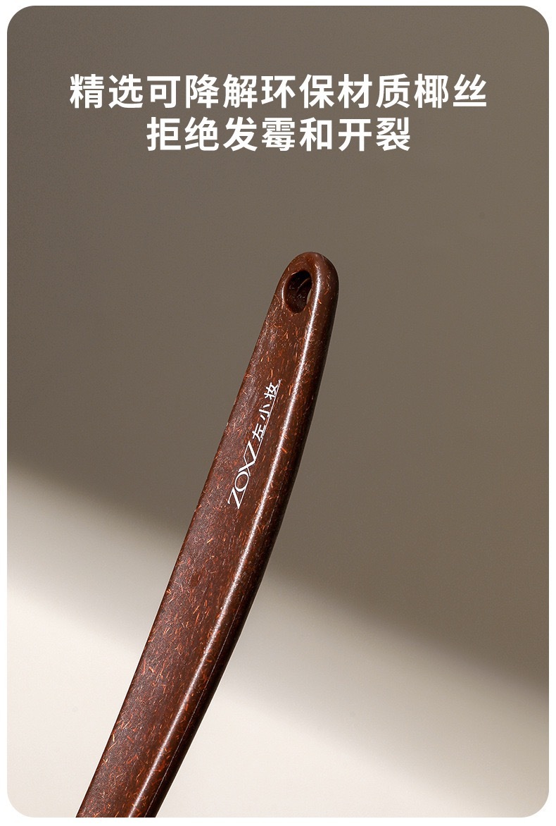 image_EC6E8CE7-CA06-4EA7-BBB9-63C04F4D37FE_1781509422