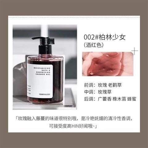 image_AF35A3F7-4977-49DF-B504-1104D4FC84FB_1773491772
