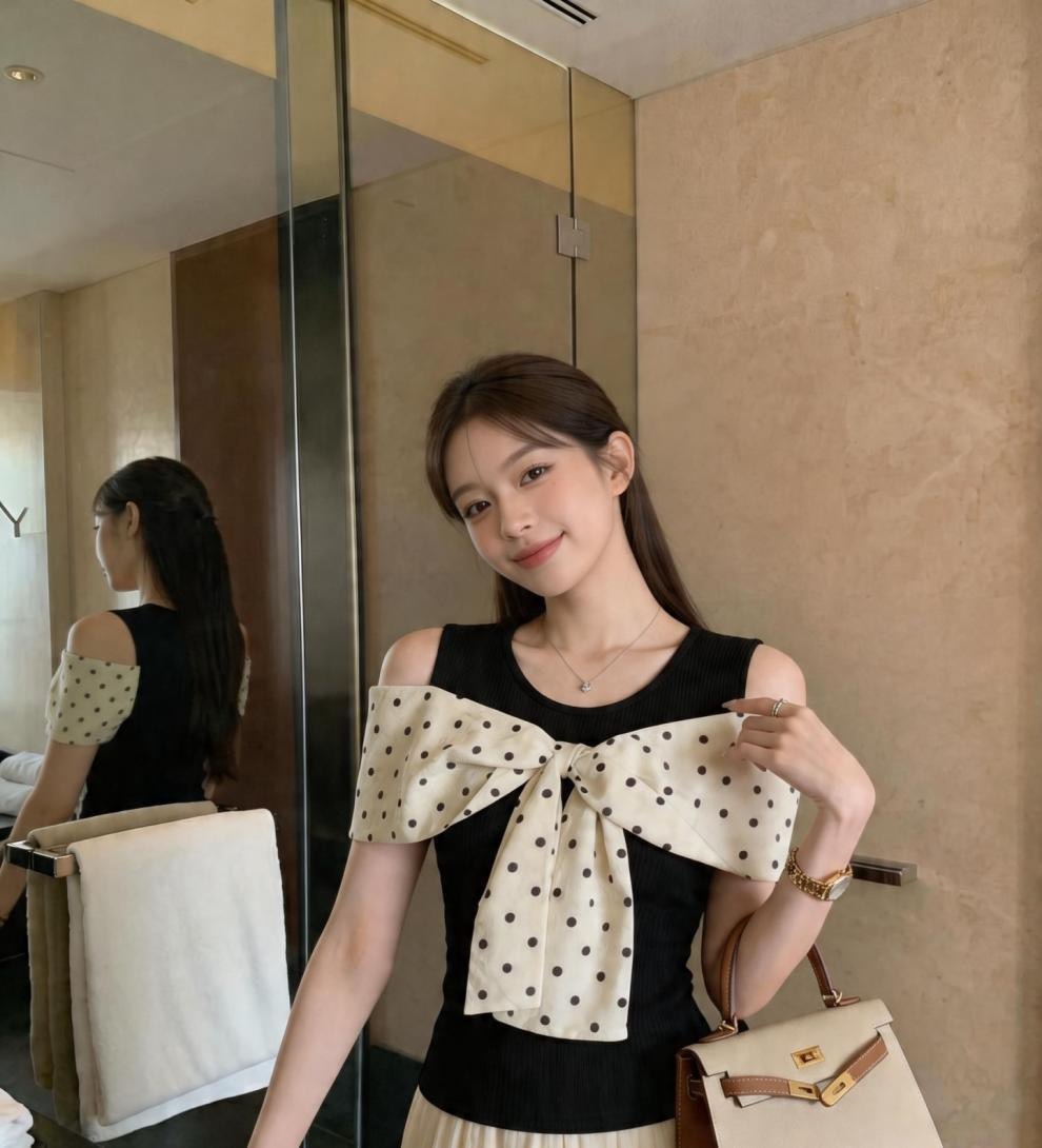 image_2B471653-C62F-41A4-86DB-3A86386AE3C8_1781584752
