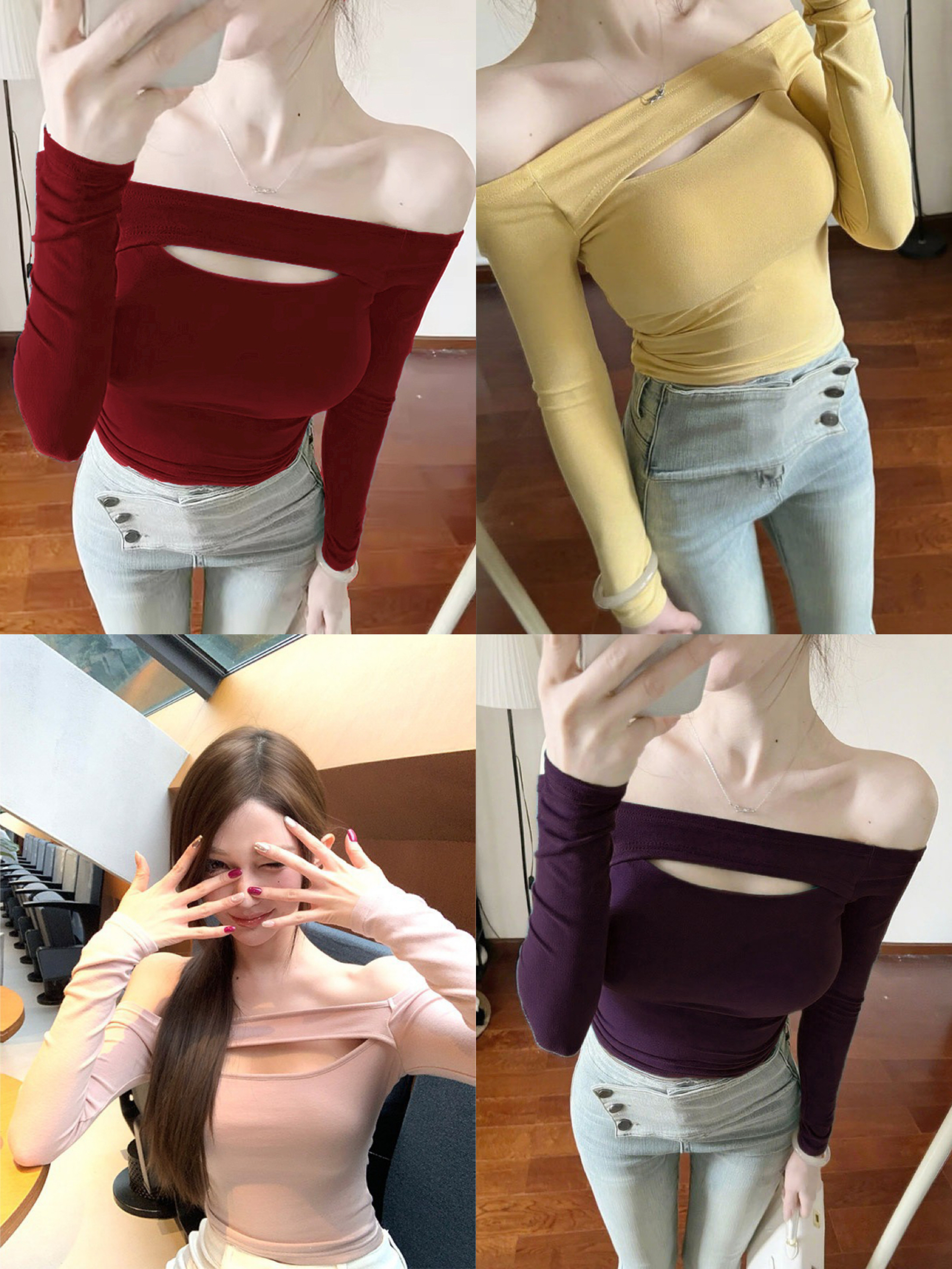 image_C8008528-8BCF-44D2-9AC9-C75253068ABE_1781589203
