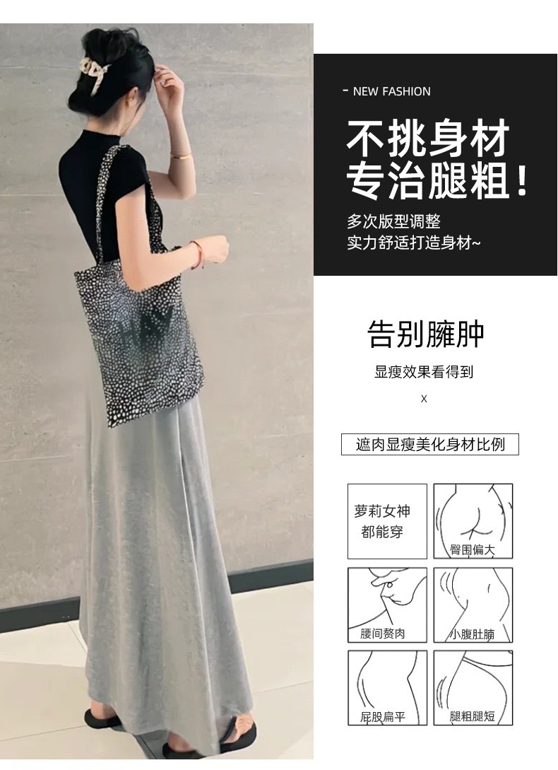 image_271CA4EC-94F6-4BE7-9E47-9B9F39B6B50F_1756978594