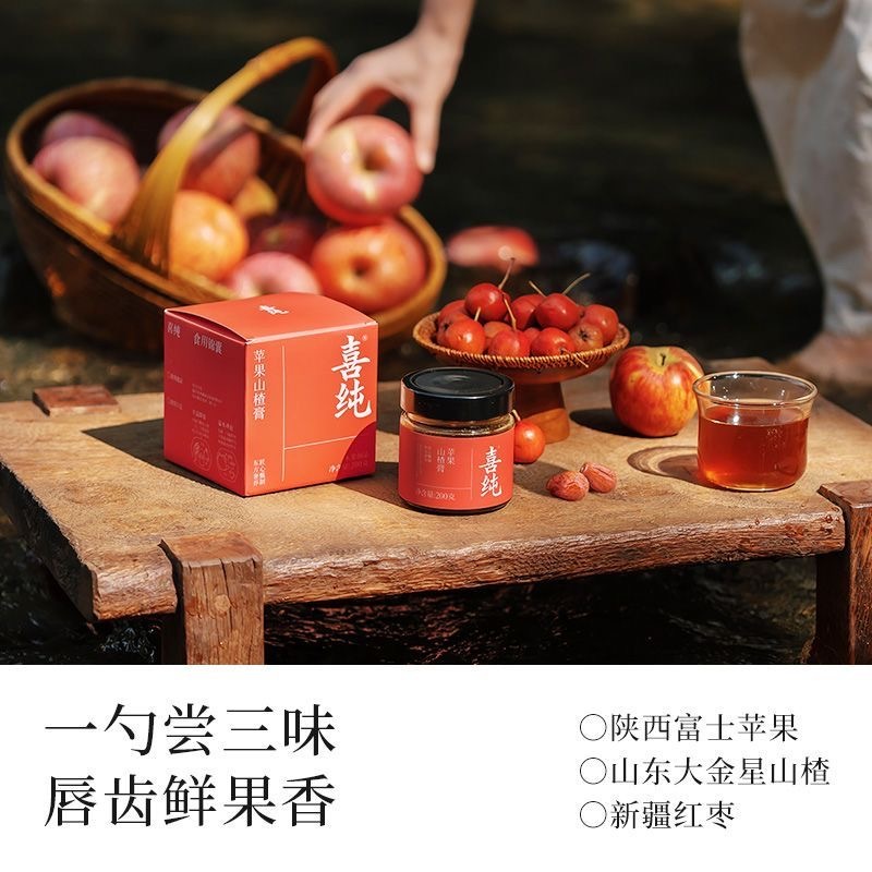 image_B89274D6-4727-40D2-9ED4-90656CC18A00_1781672365