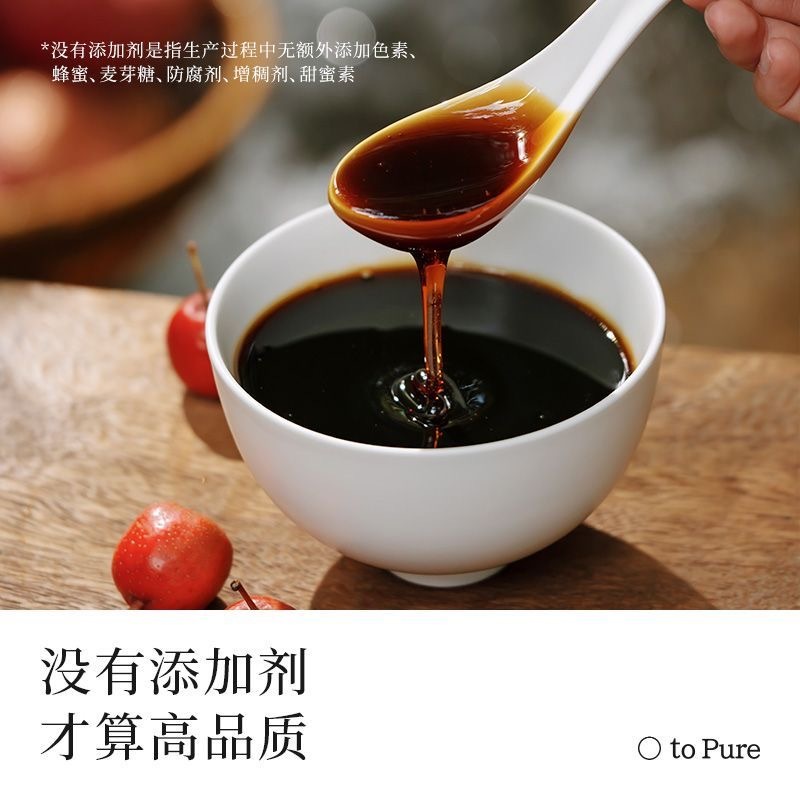 image_E04639E2-1918-4ED2-BF99-8EB75F688E00_1781672365