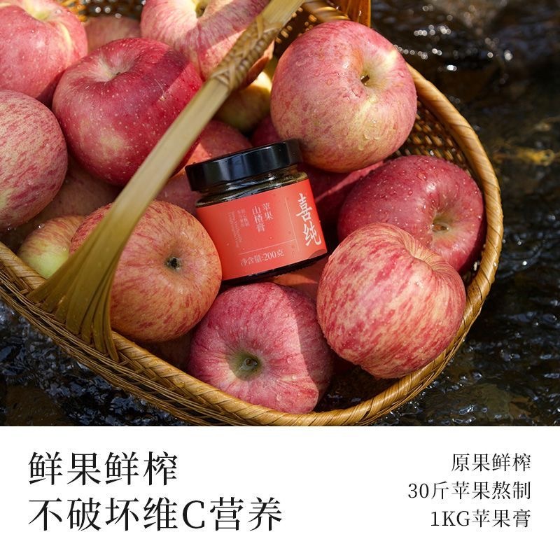 image_1FA3198D-1C96-49DE-97A4-9B2FA68F15BA_1781672365