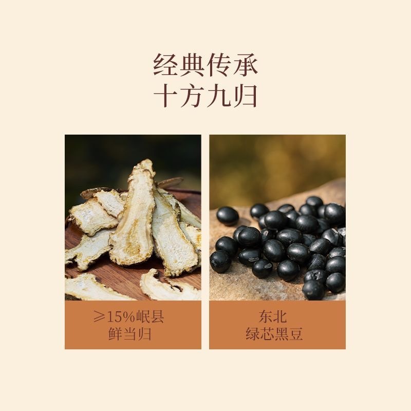 image_B1037AD8-F87C-4152-8A84-D044D11C2D4D_1781672868