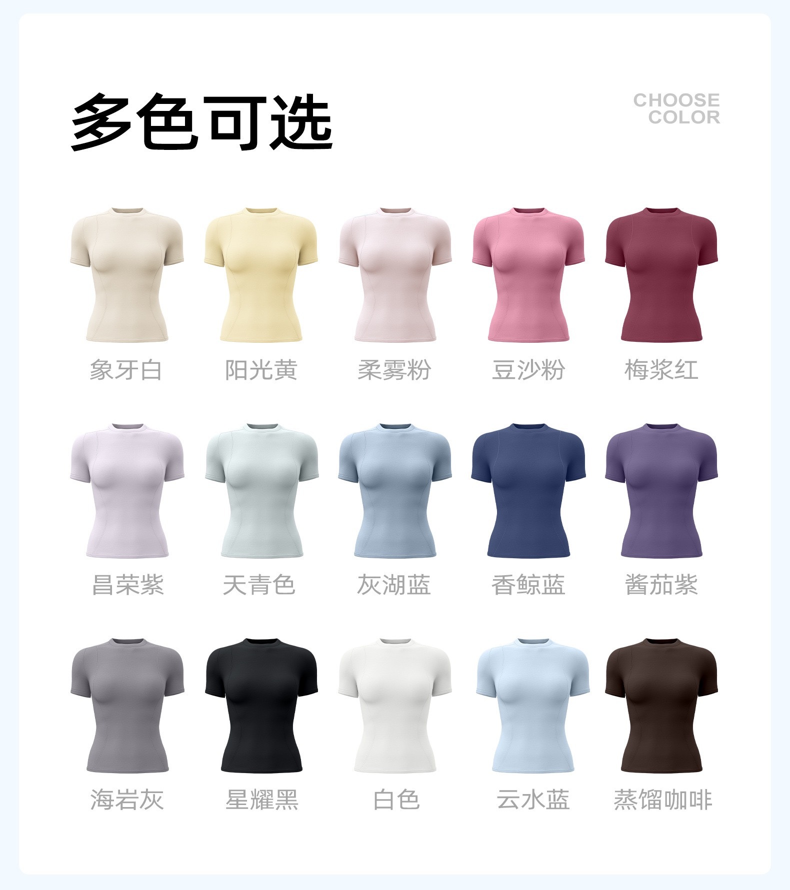 image_801DA3D7-89C9-4D04-9EAB-37BA75E9BBFD_1781676300