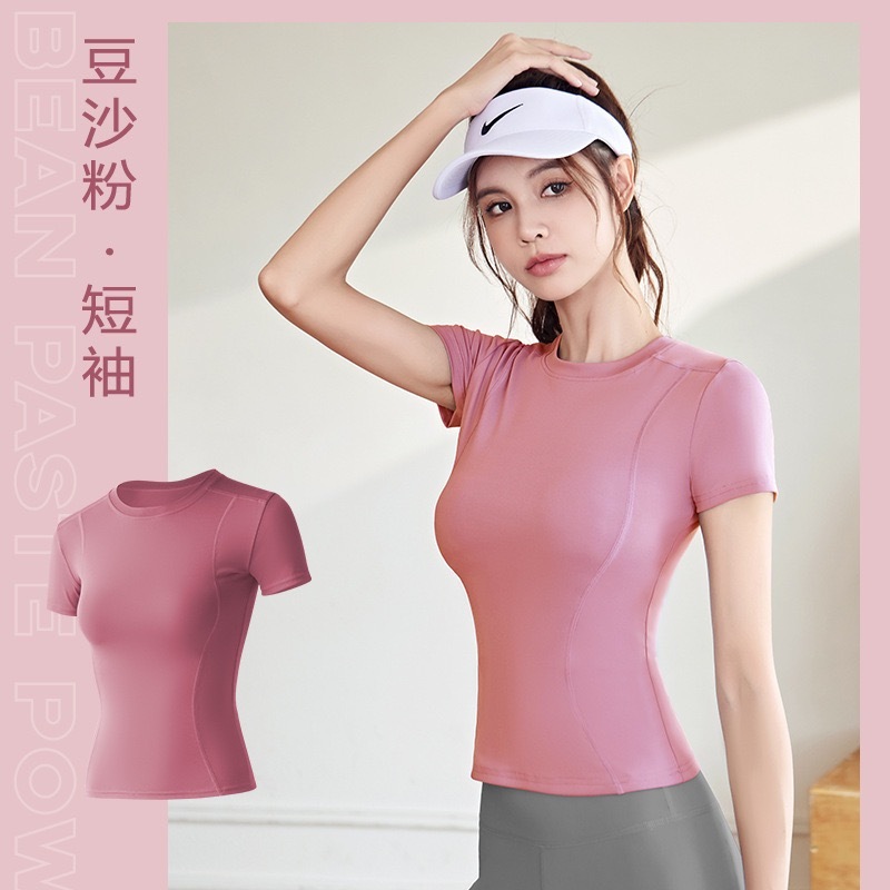 image_74AFA7F5-F843-4A69-9772-CC2DA34C8E10_1781676300