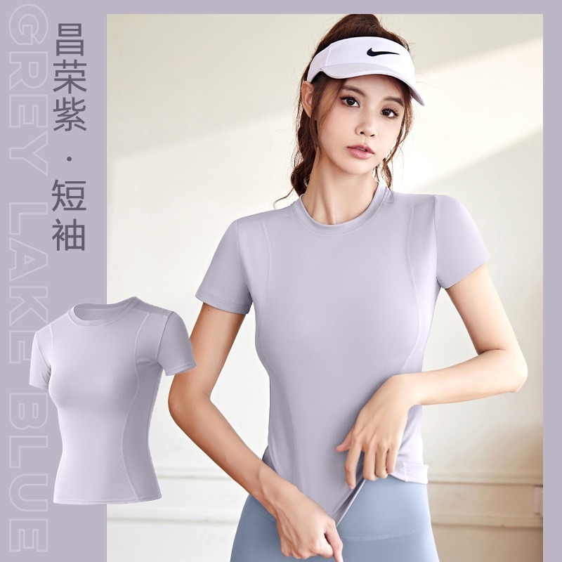 image_578DD894-ABB6-4647-8ACC-6D2BEBB23512_1781676300